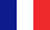 Flag of France